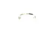 Тормозные колодки AUDI/FORD/SKODA/VW A3/Connect/Octavia &#039;R&#039;19&gt;&gt; =&quot;&quot; TEXTAR 2630301 (фото 10)