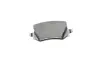 Тормозные колодки (задние) Hyundai Tucson/Kia Sportage V 20- Q+ TEXTAR 2648701 (фото 5)
