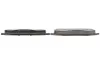 Тормозные колодки CITROEN/OPEL/PEUGEOT C5 Aircross/Astra/408/508/3008 "F "18>> ="" Textar TEXTAR 2658801 (фото 5)