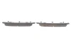 Комплект гальмівних колодок задн, LEXUS LX TOYOTA LAND CRUISER, LAND CRUISER 300, LAND CRUISER PRADO 2.8D-3.5 08.21- TEXTAR 2683101 (фото 3)
