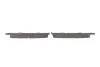 Колодки гальмівні (передні) Lexus LX/Toyota Land Cruiser 300 3.3/3.4 21- (Advics) TEXTAR 2683201 (фото 3)