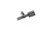 Датчик ABS (передний) VW Caddy 20-/Golf VII/Passat/Skoda Roomster 08- (R) (L=62mm) TEXTAR 45001500 (фото 2)