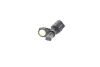 Датчик ABS (передний) VW Caddy 20-/Golf VII/Passat/Skoda Roomster 08- (R) (L=62mm) TEXTAR 45001500 (фото 5)