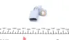 Датчик ABS TEXTAR 45007600 (фото 4)