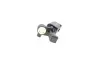 Датчик ABS (задний) Skoda Roomster/VW Polo 01- (L) TEXTAR 45007900 (фото 3)