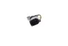 Датчик ABS (задний) Skoda Roomster/VW Polo 01- (L) TEXTAR 45007900 (фото 4)
