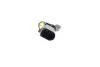 Датчик ABS (задній) Skoda Fabia/VW Polo 1.0-2.0 99- (R) TEXTAR 45008000 (фото 4)