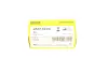 Датчик ABS (передний) Ford Focus/Focus II 03-12 TEXTAR 45015200 (фото 6)