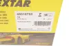 Датчик ABS (передній) MB Sprinter/VW Crafter 06- TEXTAR 45018700 (фото 4)