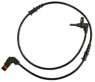 Датчик ABS TEXTAR 45018900
