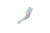 Датчик ABS (задній) Audi Q3/Skoda SuperB/VW Golf/Jetta/Passat/Sharan/Touran 06- (L) TEXTAR 45019500 (фото 4)