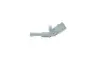 Датчик ABS (задній) Audi Q3/Skoda SuperB/VW Golf/Jetta/Passat/Sharan/Touran 06- (R) TEXTAR 45019600 (фото 4)