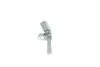 Датчик ABS (задній) Audi Q3/Skoda SuperB/VW Golf/Jetta/Passat/Sharan/Touran 06- (R) TEXTAR 45019600 (фото 5)