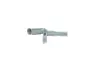 Датчик ABS (задній) Audi Q3/Skoda SuperB/VW Golf/Jetta/Passat/Sharan/Touran 06- (R) TEXTAR 45019600 (фото 6)