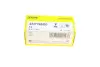Датчик ABS (задній) Audi Q3/Skoda SuperB/VW Golf/Jetta/Passat/Sharan/Touran 06- (R) TEXTAR 45019600 (фото 7)