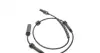 Датчик ABS (передній) BMW 1 (F20/F21)/3 (F30/F80) 12- (L=819mm) TEXTAR 45019800 (фото 5)