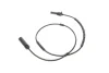 Датчик ABS (задній) BMW 1 (F20/F21)/3 (F30/F80) 11- (L=885mm) TEXTAR 45020000 (фото 5)