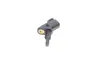 Датчик ABS (передний) Ford Focus/Kuga/Transit Connect 10- TEXTAR 45023000 (фото 3)