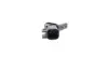 Датчик ABS (передний) Ford Focus/Kuga/Transit Connect 10- TEXTAR 45023000 (фото 4)