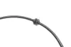 Датчик ABS (передній) (L) MB EQC (N293) 19-/GLC (X253/C253) 16- (L=1604mm) TEXTAR 45029200 (фото 6)
