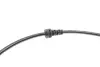 Датчик ABS (передній) (L) MB EQC (N293) 19-/GLC (X253/C253) 16- (L=1604mm) TEXTAR 45029200 (фото 7)