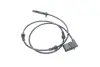 Датчик ABS (передний) MB C-class (W205) 14- (R) (L=1073mm) TEXTAR 45029300 (фото 7)