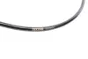 Датчик ABS (передний) MB C-class (W205) 14- (L) (L=1049mm) TEXTAR 45029400 (фото 2)