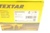 Датчик ABS (задний) (R) Renault Kangoo 08- (L=1624mm) TEXTAR 45030000 (фото 7)