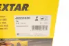 Датчик частоти обертання колеса TEXTAR 45030900 (фото 5)