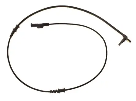 Датчик ABS (передній) MB Vito (W447) 14- TEXTAR 45031100