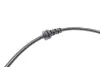 Датчик ABS (передний) MB C-class (W205) 15- (L=1618mm) TEXTAR 45031500 (фото 6)