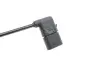Датчик ABS TEXTAR 45031600 (фото 6)
