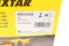 Датчик ABS TEXTAR 45031600 (фото 10)