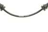 Датчик ABS (задній) Nissan Qashqai 13- (L=970mm) TEXTAR 45040500 (фото 2)