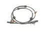 Датчик ABS (задній) Nissan Qashqai 13- (L=970mm) TEXTAR 45040500 (фото 6)