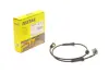 Датчик ABS (передний) Nissan Qashqai/X-trail 13-/Renault Kadjar/Koleos 15- (L=755mm) TEXTAR 45041000 (фото 1)