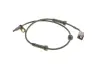 Датчик ABS (передний) Nissan Qashqai/X-trail 13-/Renault Kadjar/Koleos 15- (L=755mm) TEXTAR 45041000 (фото 4)