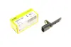 Датчик ABS (передний) Audi A6/A7/A8/Q7/Q8/VW Touareg 16- (L=81mm) TEXTAR 45041100 (фото 1)