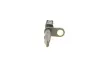 Датчик ABS (передний) Audi A6/A7/A8/Q7/Q8/VW Touareg 16- (L=81mm) TEXTAR 45041100 (фото 2)