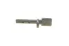 Датчик ABS (передний) Audi A6/A7/A8/Q7/Q8/VW Touareg 16- (L=81mm) TEXTAR 45041100 (фото 3)