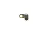Датчик ABS (передний) Audi A6/A7/A8/Q7/Q8/VW Touareg 16- (L=81mm) TEXTAR 45041100 (фото 4)