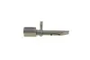 Датчик ABS (передний) Audi A6/A7/A8/Q7/Q8/VW Touareg 16- (L=81mm) TEXTAR 45041100 (фото 5)
