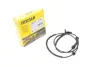 Датчик ABS (передний) BMW 3 (G20/G21)/4 (G26) 18- (L=1054mm) TEXTAR 45044100 (фото 1)