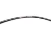 Датчик ABS (передний) BMW 3 (G20/G21)/4 (G26) 18- (L=1054mm) TEXTAR 45044100 (фото 4)