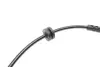 Датчик ABS (передний) BMW 3 (G20/G21)/4 (G26) 18- (L=1054mm) TEXTAR 45044100 (фото 6)
