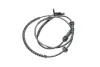 Датчик ABS (передний) BMW 3 (G20/G21)/4 (G26) 18- (L=1054mm) TEXTAR 45044100 (фото 8)