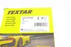 Датчик частоти обертання колеса TEXTAR 45134700 (фото 6)