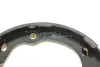Колодки тормозные (задние) Hyundai i30/ix35/Kia Cee&#039;d/Sportage 05- (барабаны) (167x27) TEXTAR 91068100 (фото 3)