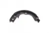 Колодки ручника Mitsubishi Grandis 04-/Outlander II/Subaru Forester 08- (190x32) TEXTAR 91068300 (фото 5)