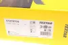 Гальмівна колодка TEXTAR 91078700 (фото 6)